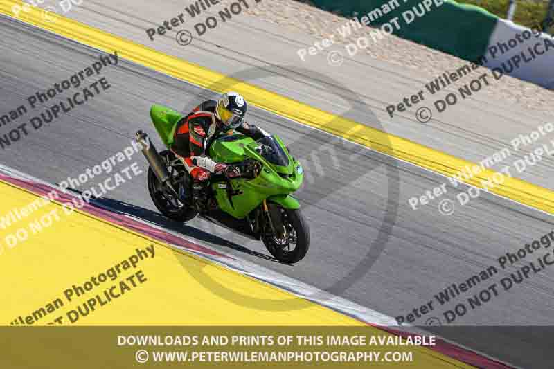 May 2024;motorbikes;no limits;peter wileman photography;portimao;portugal;trackday digital images